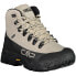 CMP Dhenieb WP 30Q4716 hiking boots