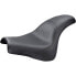 Фото #1 товара SADDLEMEN Harley Davidson Profiler BW Seat