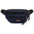 ფოტო #1 პროდუქტის EASTPAK Doggy Bag waist pack