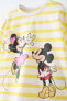 Minnie © disney t-shirt