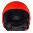 NEXX Y.10 Core CO 2022 open face helmet