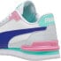 Puma ST Runner v4 LW shoes 399068 06 38 - фото #4