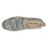 Фото #8 товара TOMS Tristan Camo Wedge Womens Green Sneakers Casual Shoes 10017960T