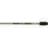 Фото #59 товара Shimano SYMETRE SALMON/STEELHEAD SPINNING COMBO, Freshwater, Combo, Salmon, S...