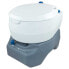 CAMPINGAZ Easygo 20L Antimicrobial Portable WC