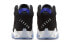 Jordan Lift Off AR6346-040 Kids Sneakers
