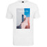 ფოტო #1 პროდუქტის MISTER TEE Simplicite short sleeve T-shirt