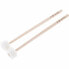 Vic Firth T2 Timpani Mallets Cartwheel