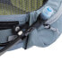 EVOC Pro 3L+1.5L Hydratation Waist Pack