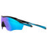 OAKLEY M2 Frame XL Prizm sunglasses