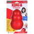 KONG Classic Toy