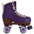 Фото #1 товара CHAYA Elite Purple Roller Skates