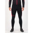 ROGELLI Tyro bib tights