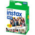 Фото #3 товара FUJIFILM Instax Film Wide Glossy 10x2