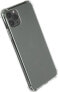 Фото #4 товара Чехол для смартфона Mercury Bulletproof iPhone 12 Pro Max 6,7" прозрачный