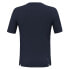 Фото #2 товара SALEWA Puez Dry short sleeve T-shirt