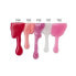 Фото #114 товара Lipgloss Juicy Bomb Shiny 102 Witty Watermelon, 10 ml