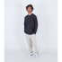 HURLEY Toledo sweatshirt