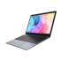 Ноутбук Chuwi Herobook Pro CWI514 14,1" Intel Celeron N4020 8 GB RAM 256 Гб SSD Qwerty UK - фото #6