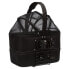 TRIXIE 13108 Pet Carrier For Bicycle