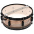 Фото #4 товара Tama 14"x5,5" Woodworks Snare - NZW