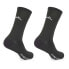 Фото #2 товара SPIUK Anatomic long socks 2 units