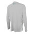 Фото #2 товара G.Loomis Long Sleeve Tech Tee Shirt