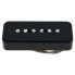 Фото #2 товара Seymour Duncan SP90-2N Black