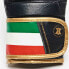 Фото #6 товара LEONE1947 Italy Combat Gloves