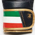 LEONE1947 Italy Combat Gloves