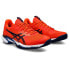 Asics Solution Speed Ff 3