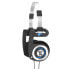 Фото #1 товара KOSS Porta Pro Classic headset