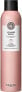 Volumen-Haarspray - Maria Nila Volume Spray 300 ml