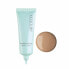 Light toning day cream (Moisturizing Skin Tint) 25 ml