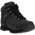 ფოტო #1 პროდუქტის TIMBERLAND Euro Sprint youth hiking boots