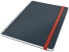 Esselte Leitz 44840089 - Monochromatic - Black - B5 - 80 sheets - Matt - 100 g/m²