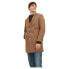 JACK & JONES Morrison Coat