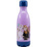 Фото #2 товара Бутылка для воды Frozen CZ11267 ежедневного использования 560 мл пластик