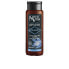 Фото #1 товара MEN SENSITIVE SOOTHING ANTI-DANDRUFF SHAMPOO 300 ml