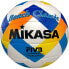Фото #1 товара Mikasa Beach Classic BV543C-VXA-Y beach volleyball