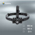 Фото #5 товара VARTA Indestructible H20 Pro Headlight