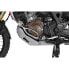 Фото #9 товара TOURATECH Rallye para Honda CRF1000L Africa Twin carter cover