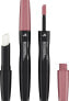 Фото #1 товара Lippenstift Lasting Perfection 16h 400 Grin & Bare It, 3,9 g