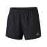 ERIMA Team sweat shorts