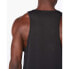 ფოტო #5 პროდუქტის 2XU Light Speed Tech sleeveless T-shirt