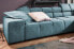 Фото #4 товара Ecksofa NEVADA Velvet Vintage Recamiere