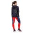 Фото #6 товара ADIDAS Marimekko Ri 3 Stripes Leggings