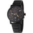 ფოტო #2 პროდუქტის POLICE PL15404JSB.02MA watch