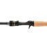 Фото #129 товара Удилище Shimano INTENZA CASTING A, Пресноводные, Bass, Casting, 6'10", Средне-тяжелое, 1...