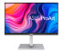 Фото #1 товара Монитор ASUS ProArt PA278CV 27" QHD LED 5 мс - черный